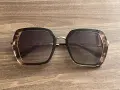 Оригинални слънчеви очила Guess, снимка 4