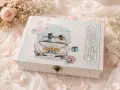 Сватбена кутия за уникален подарък!, снимка 4