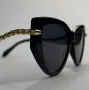 Bvlgari Serpenti слънчеви очила , снимка 2
