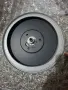 DUAL HS-39......, снимка 3