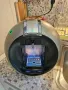 Кафемашини Dolce Gusto за ремонт, снимка 3