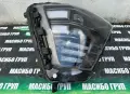 Фарове Led фар за Хюндай Кона Hyundai Kona, снимка 4