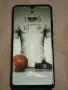 телефон Huawei P 30 lite , снимка 1