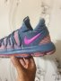 Оригинални маратонки  Nike KD 10 All-Star (2018) номер 43,5-44, снимка 13