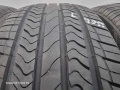 4бр летни гуми 225/50/18 TOMKET L04055 , снимка 2