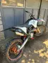 Ktm sx 250 2010 , снимка 2