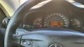 Mercedes C 200 Kompresor, снимка 12