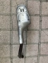 ауспух Honda CBR 600 RR 03/04, снимка 2