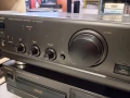 Усилвател Technics SU-V500 mark2, снимка 3