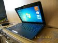 Asus PC 1001 здрав и качествен, снимка 1 - Лаптопи за дома - 40410458