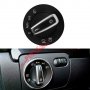 Ключ копче бутон за светлини Volkswagen Golf Passat Caddy Jetta Sharan, снимка 6
