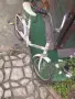 колело балкан 14 цола детско, снимка 2
