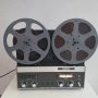 ReVox, снимка 12
