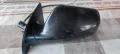 Продавам оригинално ляво огледало за Пежо 307 от 2001 до 2008г., снимка 2