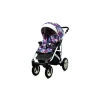 Бебешка количка 3 в 1 Baby LUX Tropical , снимка 16