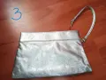 Дамски Чанти, нови, по 5-7 Euro, снимка 9