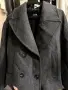Дамско палто Zara, снимка 3