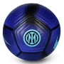 Nike Inter Milano футболна топка Интер Милано 2025 2026 размер 5, снимка 1