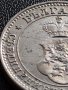 МОНЕТА 10 стотинки 1913г. ЦАРСТВО БЪЛГАРИЯ УНИКАТ ПЕРФЕКТНО СЪСТОЯНИЕ РЯДКА ЗА КОЛЕКЦИОНЕРИ 35678, снимка 11