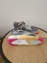 Лимитиран модел NIKE JORDAN RETRO 4 & OFF WHITE , номер 41 ви, снимка 5
