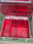 Алуминиеви куфари за инструменти , снимка 5