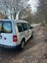 VW Caddy 1.6 TDI, снимка 4