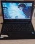 Лаптоп Lenovo (Леново) G50-30 / 4GB RAM / 2.16GHz, снимка 7