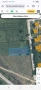 Продавам парцел в гр.Тервел, снимка 7