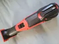 Безчетков мултитул Milwaukee M18 FMT Fuel. Само тяло., снимка 3