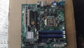 Дънна платка NCR Pocono D-NR6-D-021 V1.0 Socket LGA1155, снимка 4