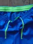 NIKE  SHORTS - страхотни мъжки панталони M , снимка 6