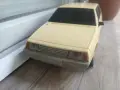 Лада Самара Ссср, снимка 2