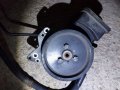 Хидравлична помпа за бмв320д150к , снимка 2