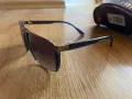 Слънчеви очила, снимка 2