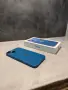 КАТО НОВ Iphone 13 Blue 128 GB, снимка 5