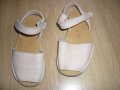 обувки, снимка 10