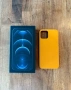 Iphone 12 pro , снимка 3