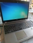 HP ProBook 4540s – работещ лаптоп на супер цена!, снимка 5