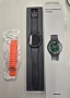 Samsung Galaxy Watch 6 classic 47mm LTE, снимка 12