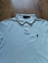 polo ralph lauren - страхотна мъжка тениска L КАТО НОВА , снимка 4