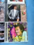 16 диска на ENGELBERT , снимка 9