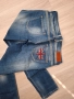 Дънки pepe jeans , снимка 3