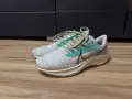 Дамски маратонки Nike Air Zoom Pegasus 38 размер 38,5, снимка 1