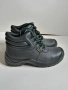Работни обувки нови , снимка 2