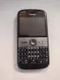 Nokia E5 E5-00 made in Hungary не пали за части, снимка 1