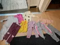 Детски дрехи за момиче, снимка 11