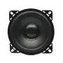 Абтомобилен басов говорител  CTC-407 – 4 инча, 60W , снимка 1
