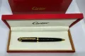Химикалки Montblanc, Cartier, S.T. Dupont Различни Модели и Варианти, снимка 17