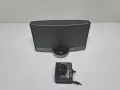 Тонколона - Bose SoundDock Portable, снимка 1