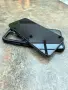 Samsung Galaxy S23 , снимка 2